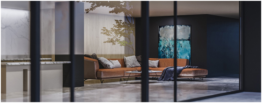 西安(ān)系統門窗 西安(ān)系統門窗