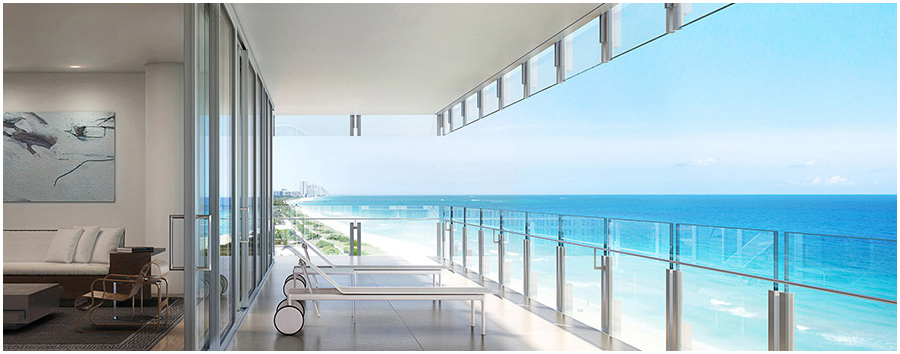 西安(ān)系統門窗 西安(ān)系統門窗